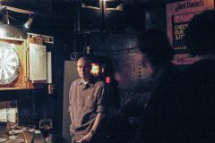 20021103-WHNanpub-043-scaled