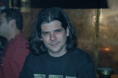 20021103-WHNanpub-053-scaled