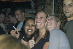 20021103-WHNanpub-056-scaled