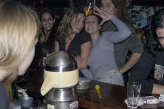 20021103-WHNanpub-057-scaled