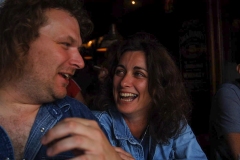 20030614-DSC_1008