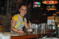 20030618-esther-2