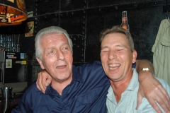 20030620-bodpete