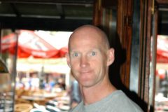 20030827-DSC_0029-scaled