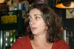 20030827-DSC_0031-scaled