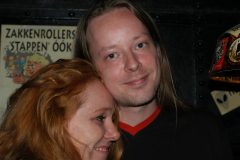 20030828-DSC_0069-scaled