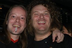 20030828-DSC_0075-scaled