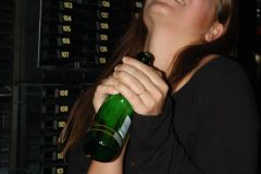 20030828-DSC_0076-scaled