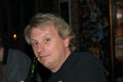 20030828-DSC_0077-scaled