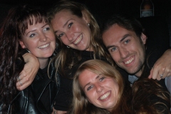 20030910-DSC_0002x