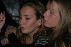 20030910-DSC_0006