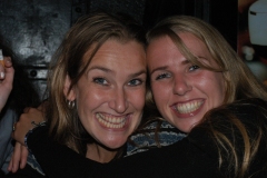 20030910-DSC_0007x