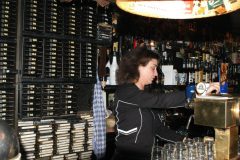 20031008-DSC_0072-scaled