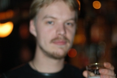 20031016-DSC_0079