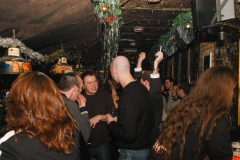 20040101-DSC_0058