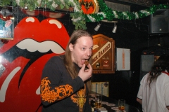 20040101-DSC_0060