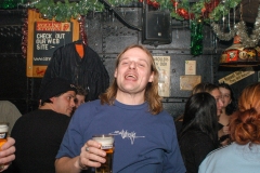 20040101-DSC_0061