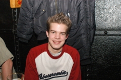 20040101-DSC_0062
