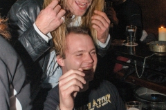 20040101-DSC_0064