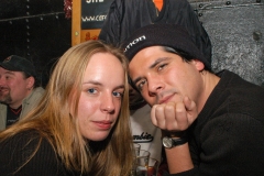 20040101-DSC_0068