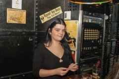 20040101-DSC_0069