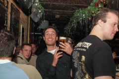 20040101-DSC_0071