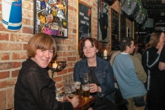 20040101-DSC_0072