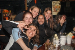 20040101-DSC_0074