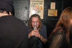 20040101-DSC_0075