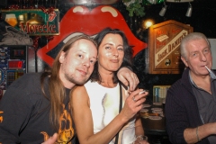 20040101-DSC_0077