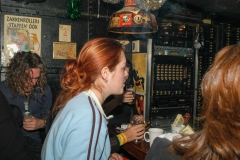 20040101-DSC_0079