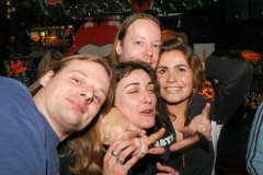 20040101-DSC_0080