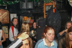 20040101-DSC_0081