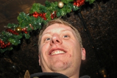 20040101-DSC_0084