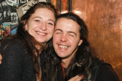 20040101-DSC_0085