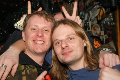 20040101-DSC_0086