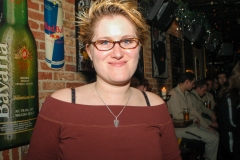 20040101-DSC_0091