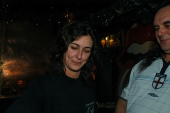 20040101-DSC_0094