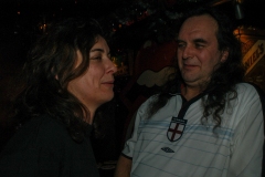 20040101-DSC_0095
