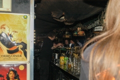 20040101-DSC_0097