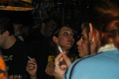 20040101-DSC_0098