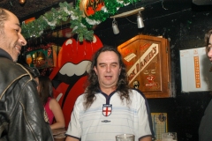 20040101-DSC_0100
