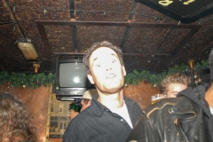20040101-DSC_0101