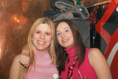 20040101-DSC_0102