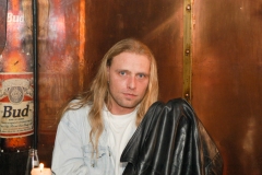20040101-DSC_0109
