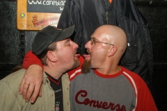 20040101-DSC_0112