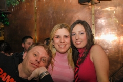 20040102-DSC_0113