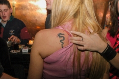 20040102-DSC_0114