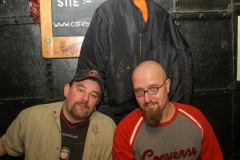 20040102-DSC_0116