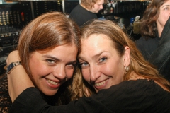 20040102-DSC_0119